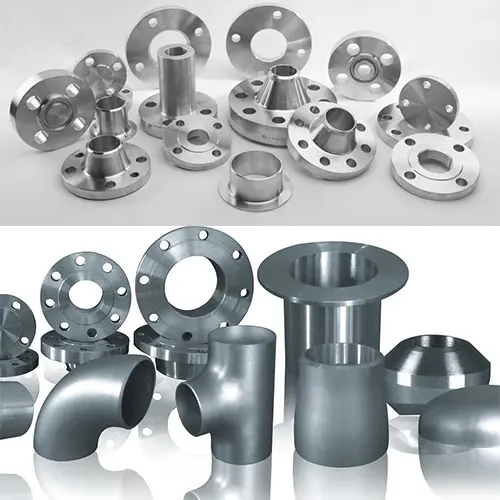 flanges-and-pipe fittings.webp
